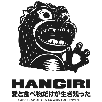 Hanguiri